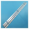 PGBNLPPETW LED Backlight Strip 8 Lamp Fit for Sony 32"