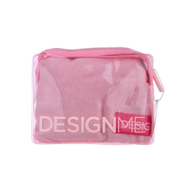 Design.ME Micro Fiber Towel