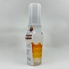 Honeyce Creamy Honey Hair Oil, 80 ml (Green Tea Set)