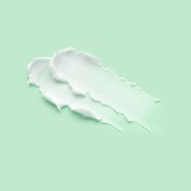 Catrice Brow Fix Soap Stylist No. 010 Full And Fluffy, Transparent, Long-Lasting, Defining, Volumizing, Gely, Translucent, Vegan, Nanoparticles Free (4.1 g)