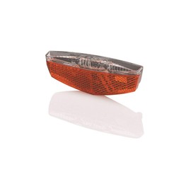XLC LED Luggage Carrier E-Bike Rear Light CLR18