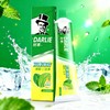 Darlie Double Action Toothpaste 225g (Imported Version) | Whitening Mint