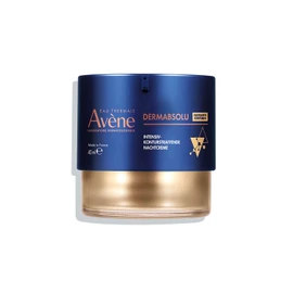 Avène Dermabsolu Intensive Contour Firming Night Cream 40 ml