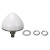3‑12V Positioning Antenna IP67 Waterproof 35bBi L1 B1 BDS GPS