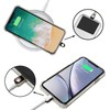 GUANGUAN Smartphone Strap, Shoulder Strap, Neck Strap, Shoulder Strap, Adjustable