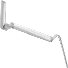 6 Ring Sizers White Medium Guards Adjust Parts Jewelry