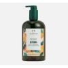 The Body Shop Satsuma Shower Gel 750ml The Body Shop