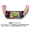 DAD Garson D.A.D Eco Bag, CV Model, Garson LE117-01