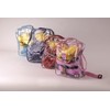 Shorefields Harlequin Junior Horse Grooming Kit With Back Pack &