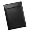 For OS X Laptop Bag Envelope Style PU Leather Accurate