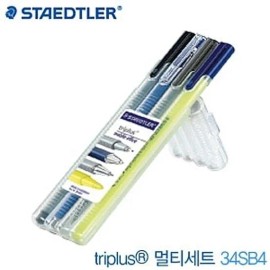 Home And Kitchen Product, Triplus Multi Set 34 SB4 34sb4 for daily use and gifting, practical imported Korean Home and Use