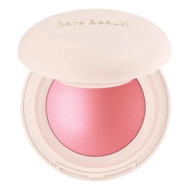 Rare Beauty Soft Pinch Luminous Powder Blush Rubor Tono Del Maquillaje Happy