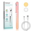 Rechargeable Pen Light for Nurses and Doctors – LED Medical