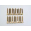 1320 Extended Wheel studs for Lancer EVO 8/9/10 DSM 3000GT/stealth