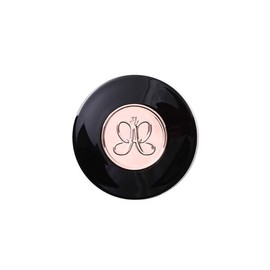 아나스타샤 비벌리 힐스 브로우 파우더 듀오 Anastasia Beverly Hills Brow Powder Duo [Ash Brown]
