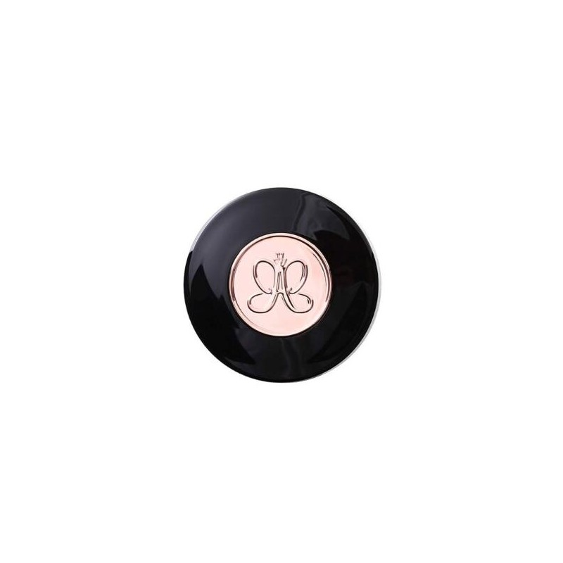아나스타샤 비벌리 힐스 브로우 파우더 듀오 Anastasia Beverly Hills Brow