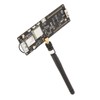 For TTGO T Beam ESP32 915MHz NEO M8N GPS WiFi