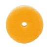 Marna POCO Kitchen Sponge Refill