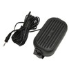 SP 35 for ICOM Speaker 3.5mm Plug Car Radio External