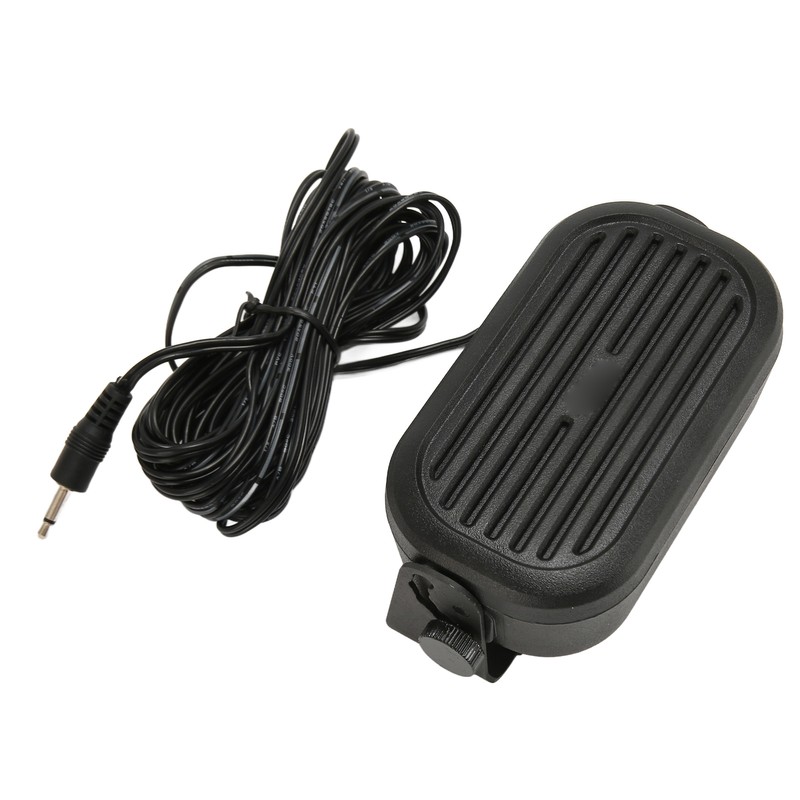 SP 35 for ICOM Speaker 3.5mm Plug Car Radio External