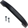 Caliber 13522 Trailer Accessories