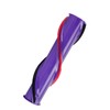 Brushroll Roller Built in Replacement Brush Bar Four Hole Brush