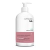 Cumlaude Gynelaude Higiene Íntima Clx 500Ml