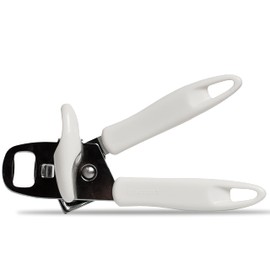 Tescoma Can Opener Presto, Assorted, 23 x 8.4 x 5 cm