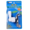KOTEK Faucet K-921-T1/Faucet Connector/Water Pipe/Faucet 4ea