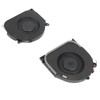CPU GPU Cooling Fan Replacement Laptop Internal Cooling Fan for