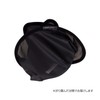 YARIS CROSS Mesh Sunshade for Yaris Cloth Dedicated Mesh Shade