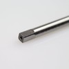 KMIAN TOOLS 5/16" - 36 UNEF HSS Right Hand Machine