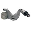 Litens Belt Tensioner - 999440A