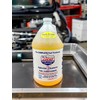 Lucas Oil 10013 Fuel Treatment - 1 Gallon (Pack of