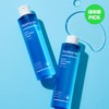 Real Barrier Aqua Soothing Toner 200ml, 1 piece / 리얼베리어