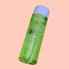 Bioderma 바이오더마 세비엄 로션 200ml 1개 Bioderma Sebium Lotion 200ml