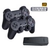 Wireless Handle Game Console HD TV Game Console Wireless Doubles