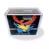 Pokemon Card Acrylic ELITE TRAINER BOX ETB Hard Display Case