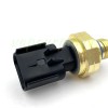 Cummins 4921517 Engine Oil Pressure Sensor For Cummins ISX ISM