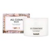 Heimish All Clean Balm-bálsamo Desmaquillante 50ml