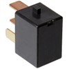 Standard Motor Products RY-737 Wiper Motor Control Relay