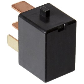 Standard Motor Products RY-737 Wiper Motor Control Relay