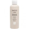 Natio Buy Natio Calm Delicate Care Cleansing Milk 200ml Online
