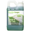 ProVetLogic Kennel Care, Pet Floor Cleaner, Synthetic Pet Turf Cleaner,