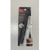 Maybelline Master Precise Ink Pen Eyeliner #110 Black