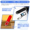 SIM Pin, Set of 3, SIM Eject Pin for Smartphones,