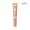 ONEKLIK Phoera Dewy Liquid Highlighter Wand – 302 Rose Gold,