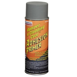 B&C Primer, Dk. Gray, Aerosol