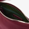 Lacoste Unisex Nu4490sg Handbag, Zin