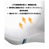 HAPLUE Proten Badminton Socks, Unisex, Absorbent, Quick Drying, Breathable, Stop